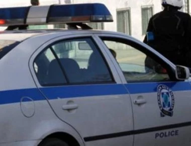 Βοιωτία: Ρομά δάγκωσαν αστυνομικούς! - Πρωτοφανής επίθεση προκαλεί οργή